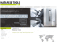 mataresetools.com