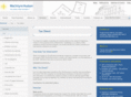 mh-taxdirect.com