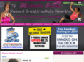 michellejames-mlm.com