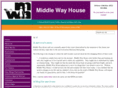 middlewayhouse.org