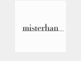 misterhan.com