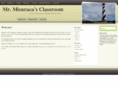 misuraca.net