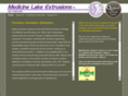 mlextrusions.com