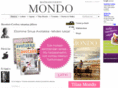 mondo.fi