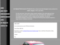 morspeedperformance.com