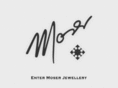 moserjewellery.com