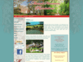 mountharmon.org