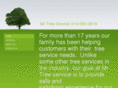 mrtreeservice.com