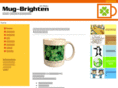 mug-brighten.com