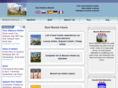 munichs-hotel.com