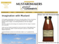 mustardmakers.co.nz