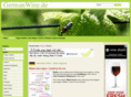 mybaden.com