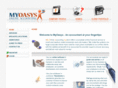 myoasys.com