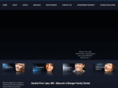 mypriorlakedentist.com