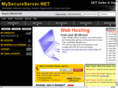 mysecureserver.net