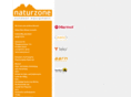 naturzone.ch