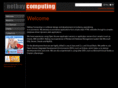 netbaycomputing.com