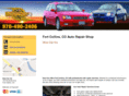 nicecarinc.net