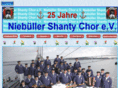 niebueller-shanty-chor.de