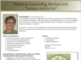 noeticuscounseling.com