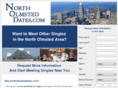 northolmsteddates.com