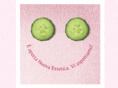 nuovaestetica.net