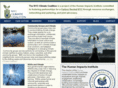 nycclimate.org