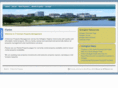ogormanproperty.com