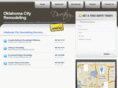 oklahomacityremodeling.com