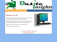 onsite-insights.com