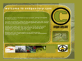 oregoncarp.com