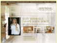 organizedspacela.com