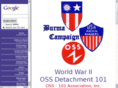 oss-101.com