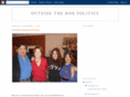 outsidetheboxpolitics.com