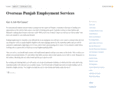 overseaspunjab.com