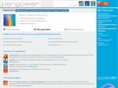 pengower.com
