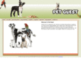 petquestpets.com