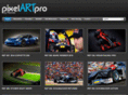 pixelartpro.com