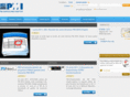 pmi-bcn.org