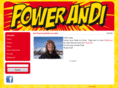 powerandi.com