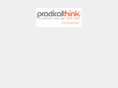 practicalthink.com