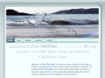praythecoast.org