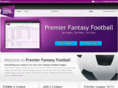 premff.co.uk