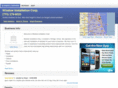 profilewindow.com