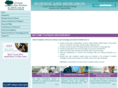 qf-research-division.org