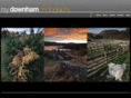 raydownham.com