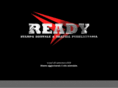 readysas.com