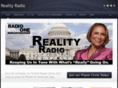 realityradioonline.com