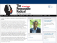 reasonableradical.com