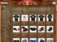 redbullhatsale.com